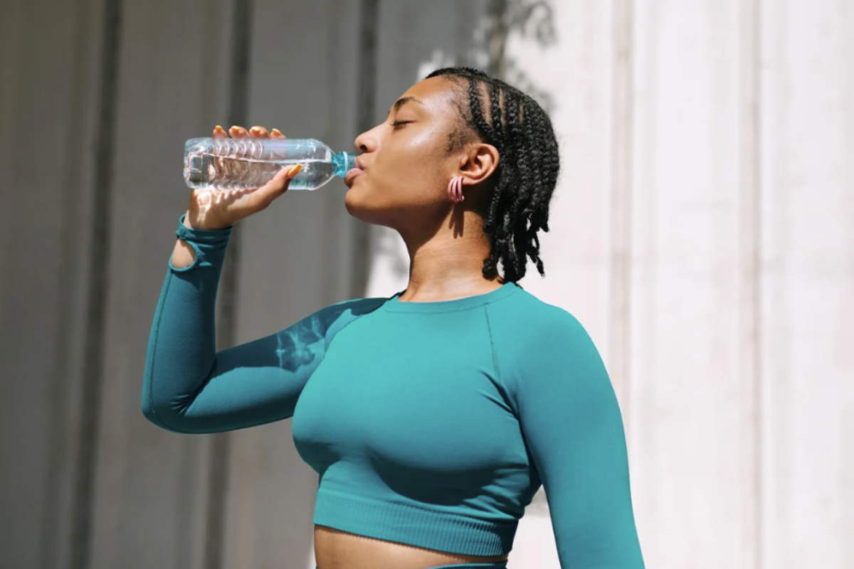 small habits that can change your life