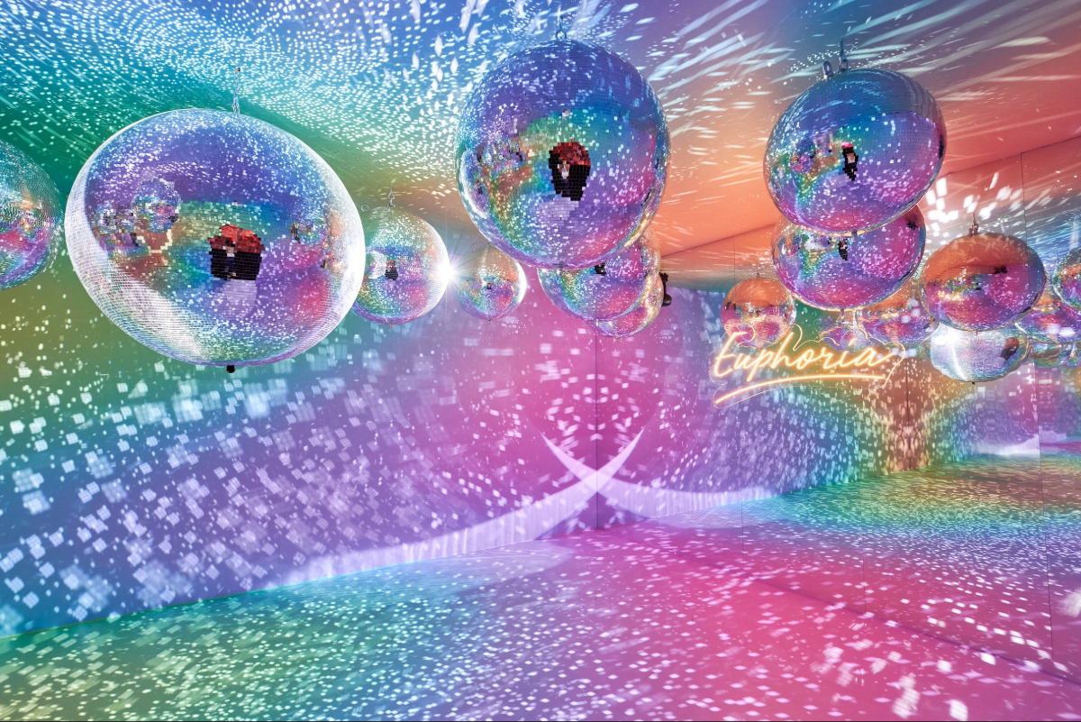 house of dreamers
